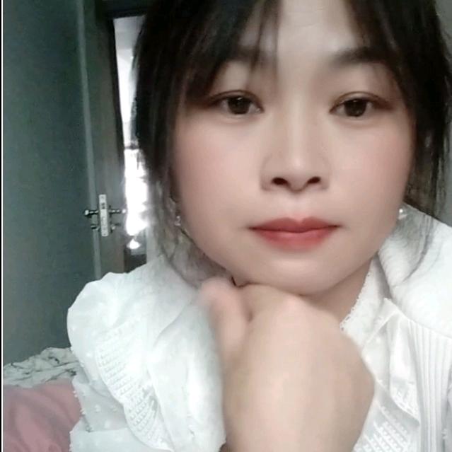 @✨幸福微笑(拒私信)