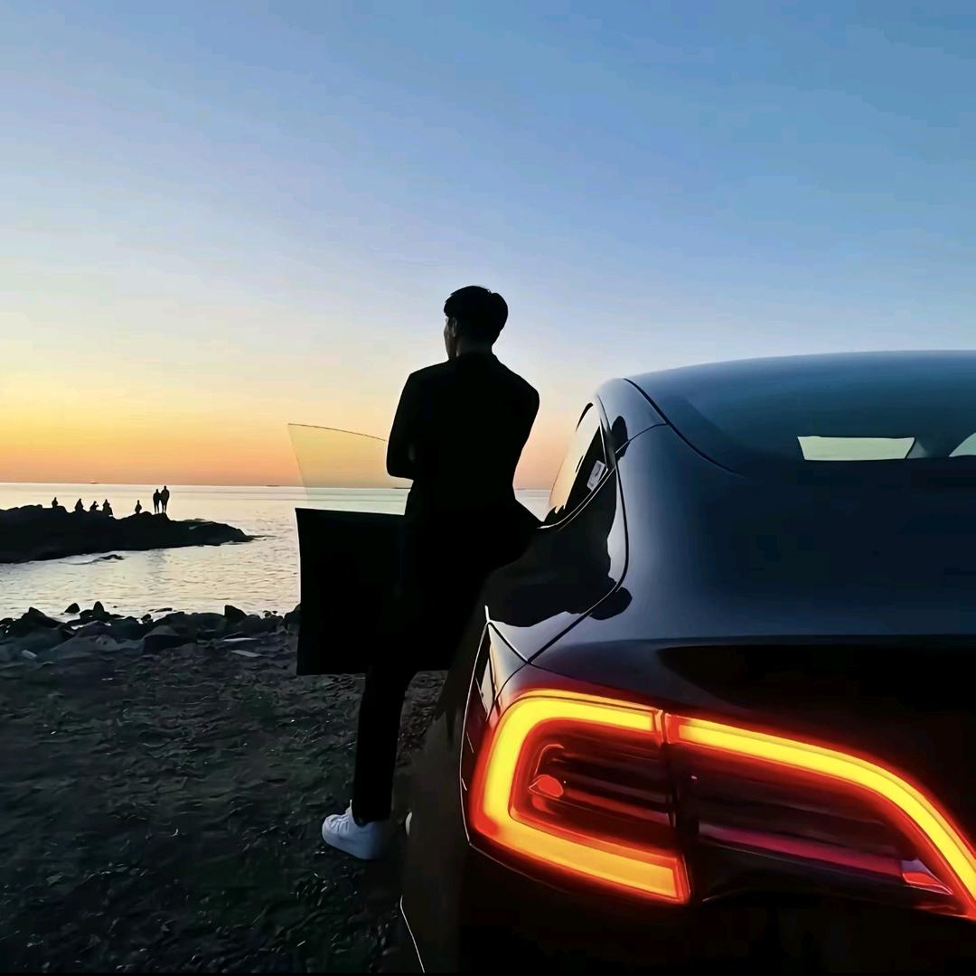 一ꦿ毒蛇᭄ꦿ࿐