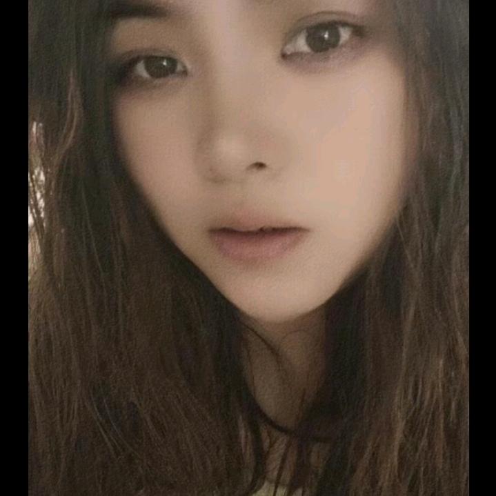 嗯是我