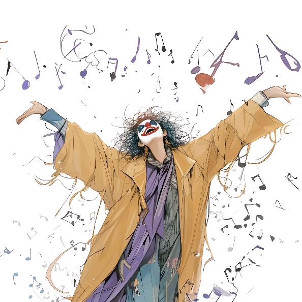 ₍ᐢ•ﻌ•ᐢ₎*･ﾟ｡