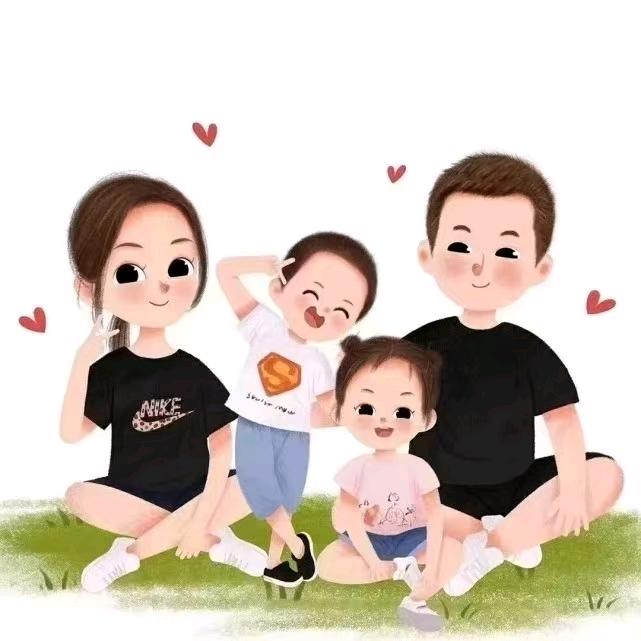 马晓彤