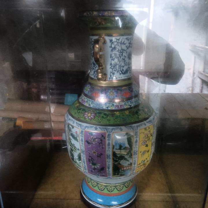 一心求真