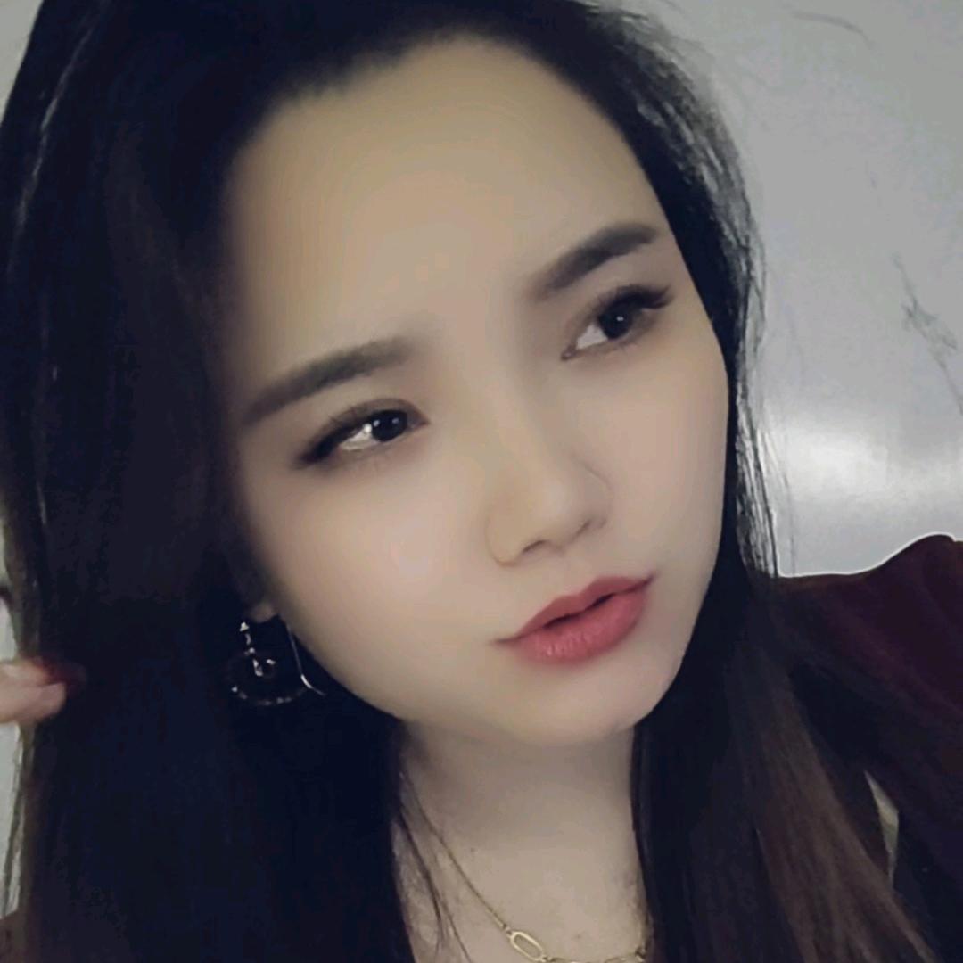 🥀陌🍃路🛤人 🍷