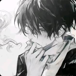 阿黎_AL