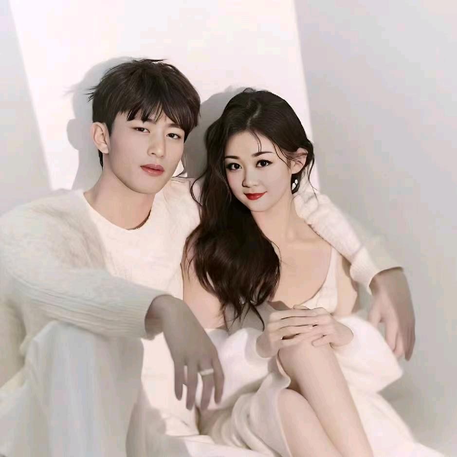 ℳঞ老五🍒ꦿ࿐拒绝私聊。