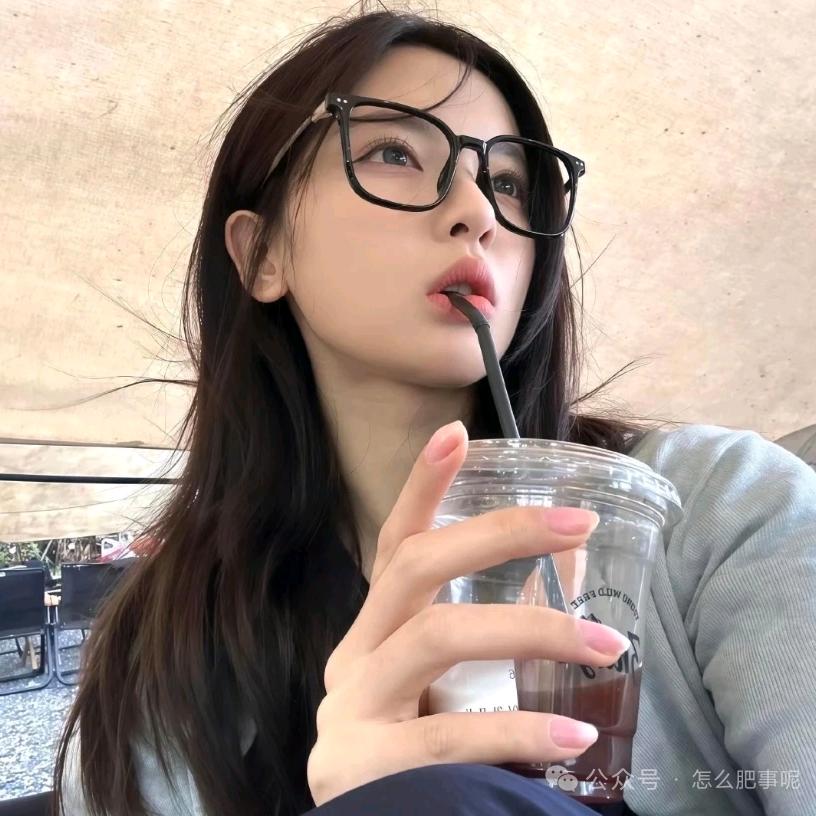 皮皮璐ing（森林版）