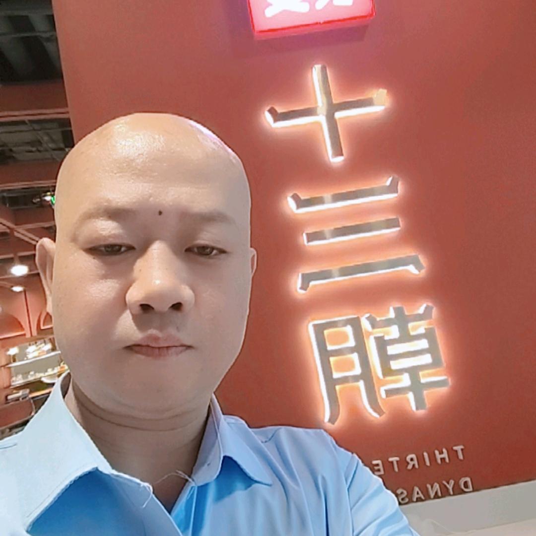 陕西人在北京