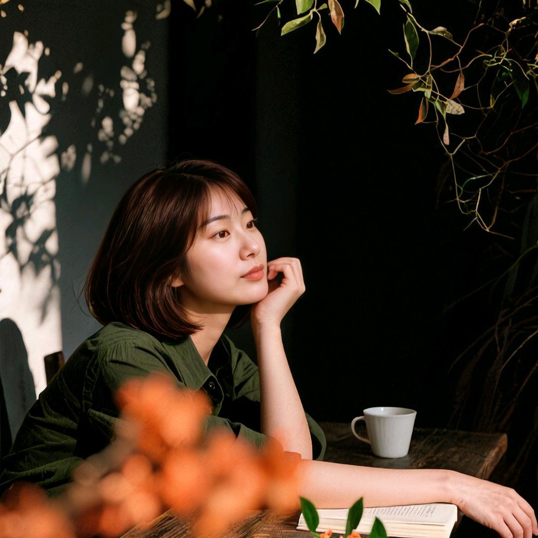 暖暖乐言ᥫᩣᵕ̈