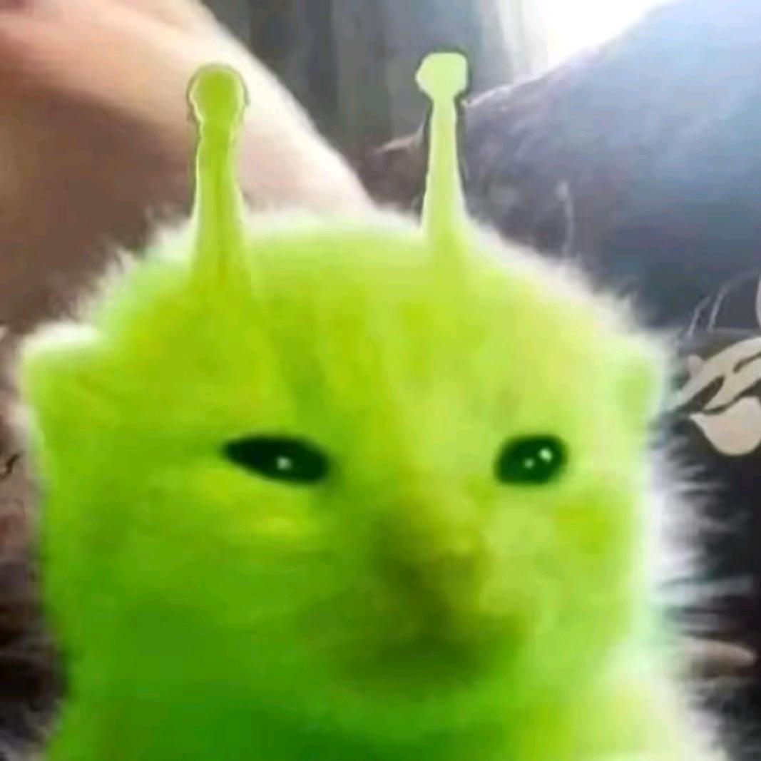 መባሮች, 🛸እኛ ጓደኞች ይሆንን
