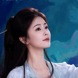 颜如玉（植物护肤）