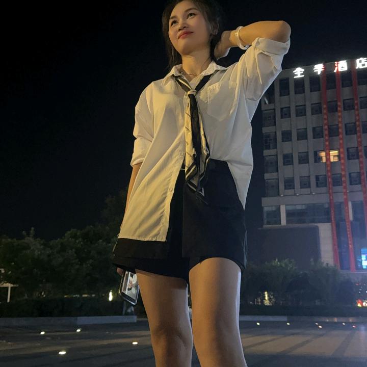 ℋღ᭄棉🍒花᭄糖💞࿐