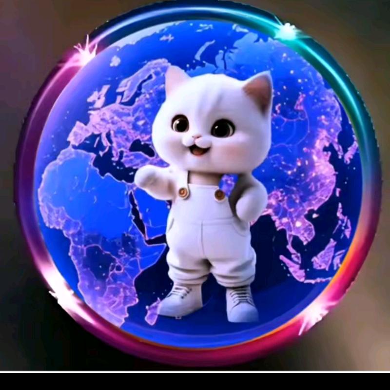 可澄