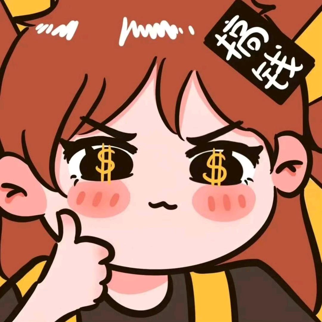 奋斗的小螺号