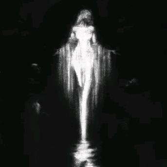 𝖆𝖘𝖍.