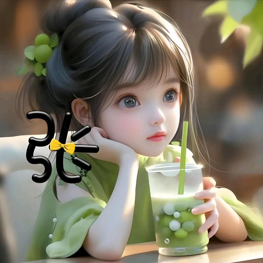 („ಡωಡ„)栓Q