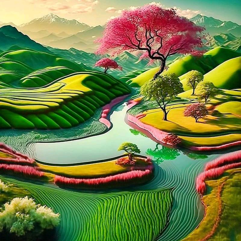 芙蓉头像