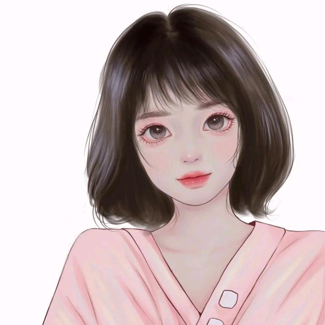 紫钰🌺🌿香草🌺🌿拿铁🌺🌿