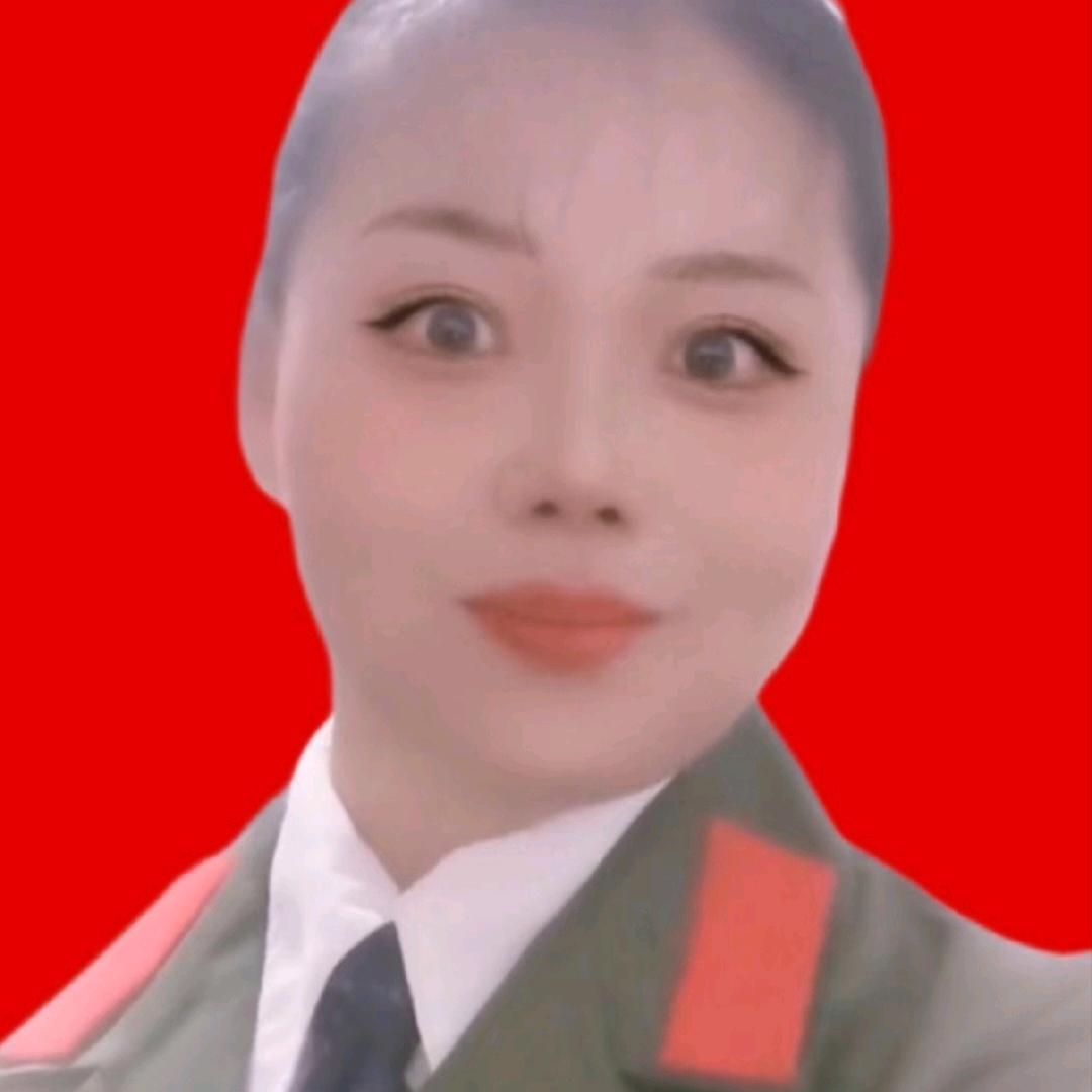 兵妹月亮湾