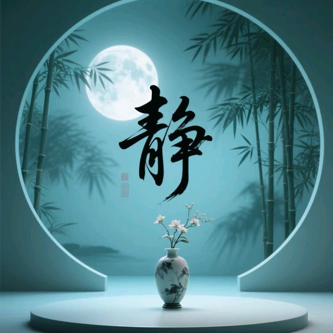 铭瑶文案馆