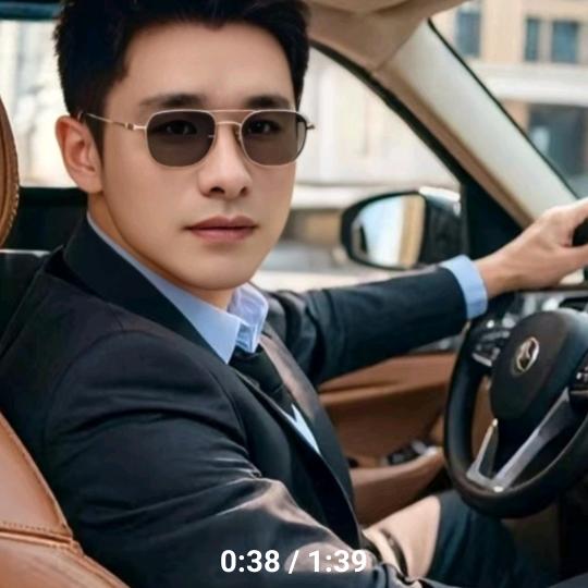 有缘💓千里💗来相会🏹✨💕¹³¹⁴