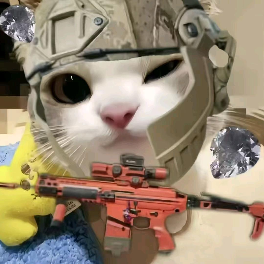 查理商行LY （三角洲回收哈夫币）