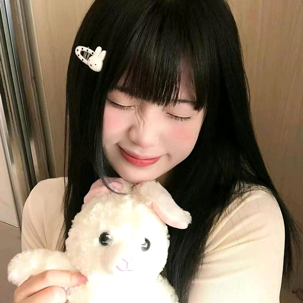 つ'_柠檬