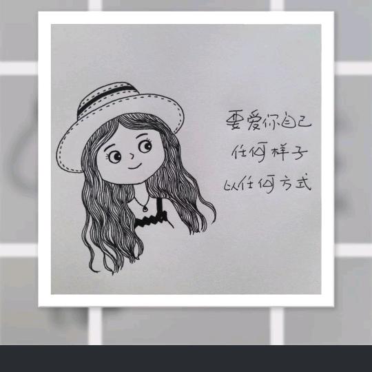 多资多财