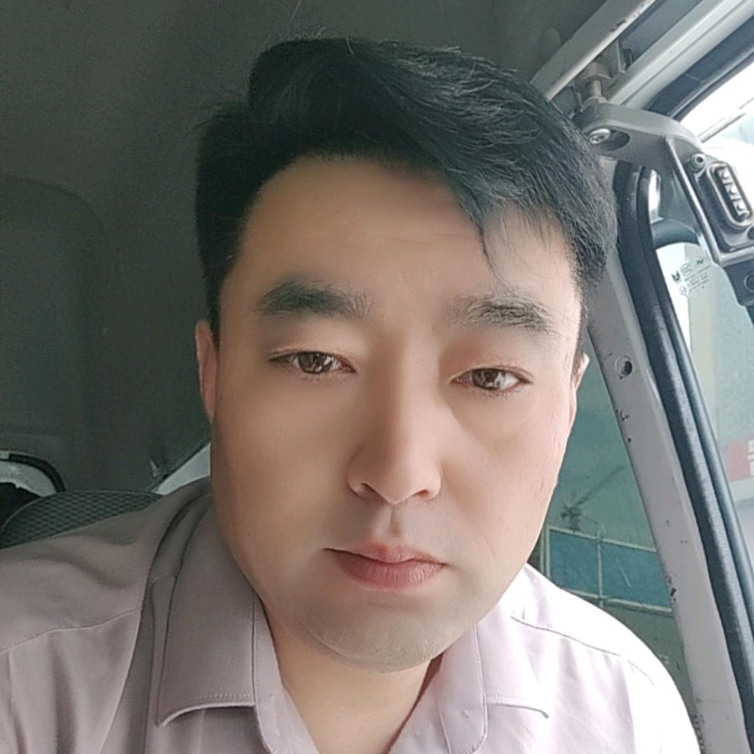 鑫达隆-工业级吊顶神器