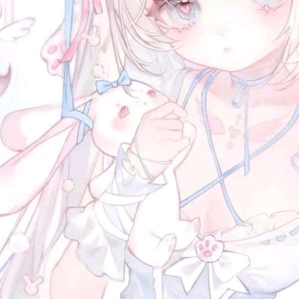 雨谦