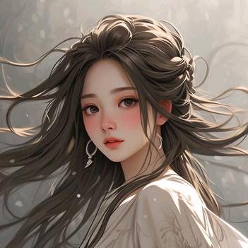 如梦似幻