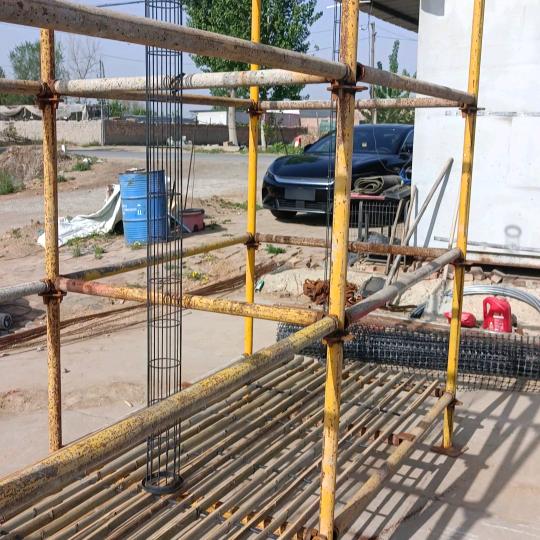 三农老范（玉米囤/玉米）