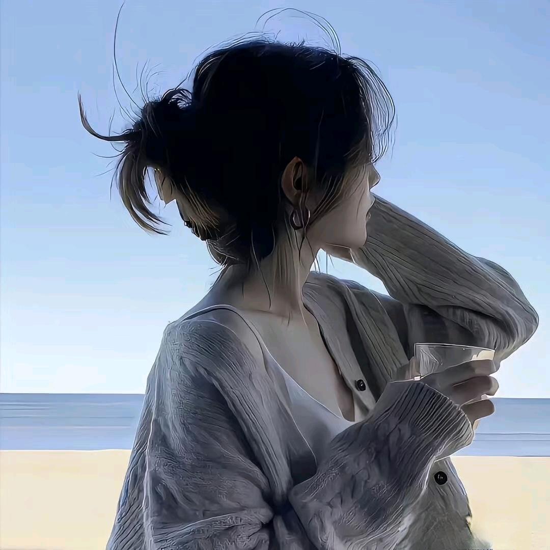 婷妹