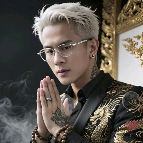 吴俊