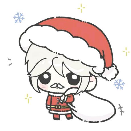 /•᷅•᷄\୭