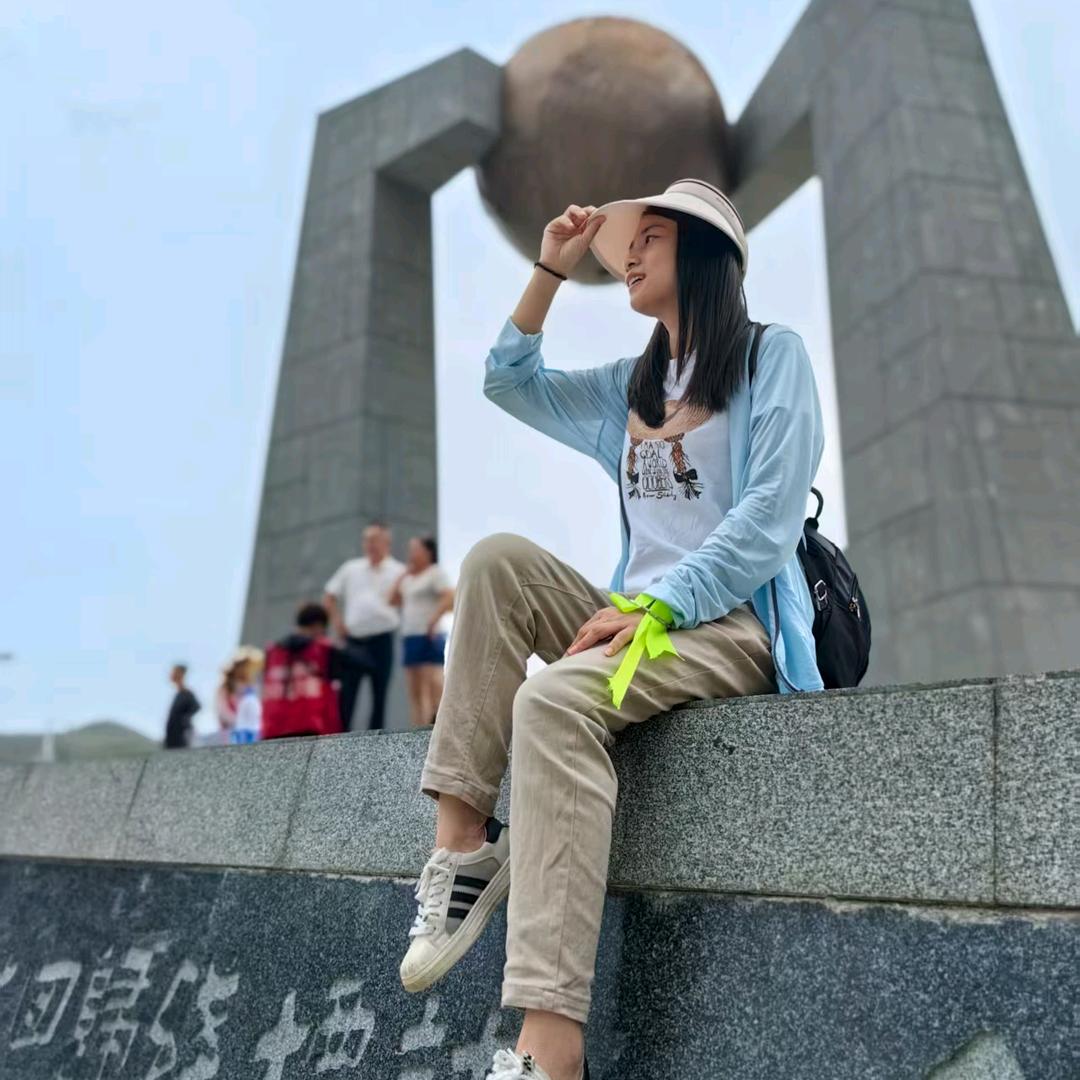 @柠檬不萌🍋