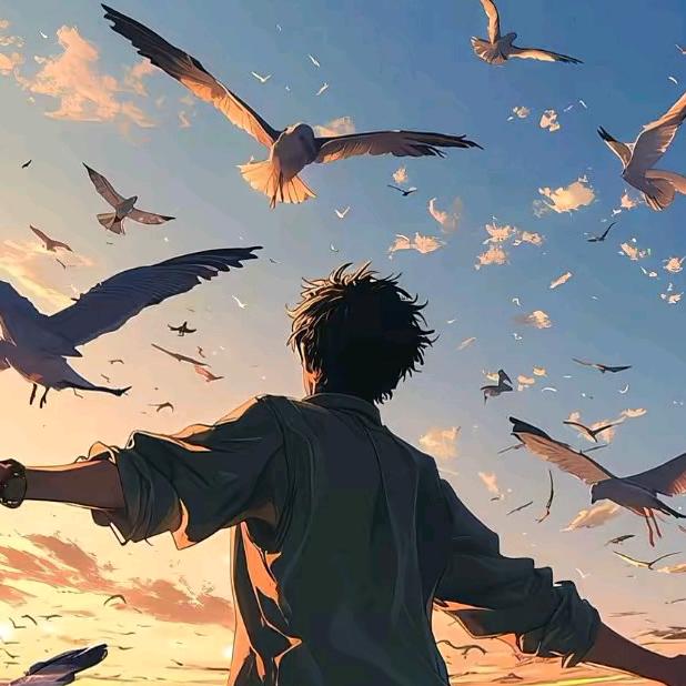 Exclusif（被邪恶老奶骚扰崩溃版）