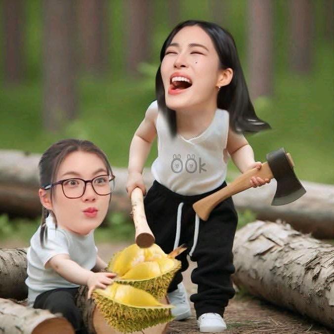 法拉达🔆