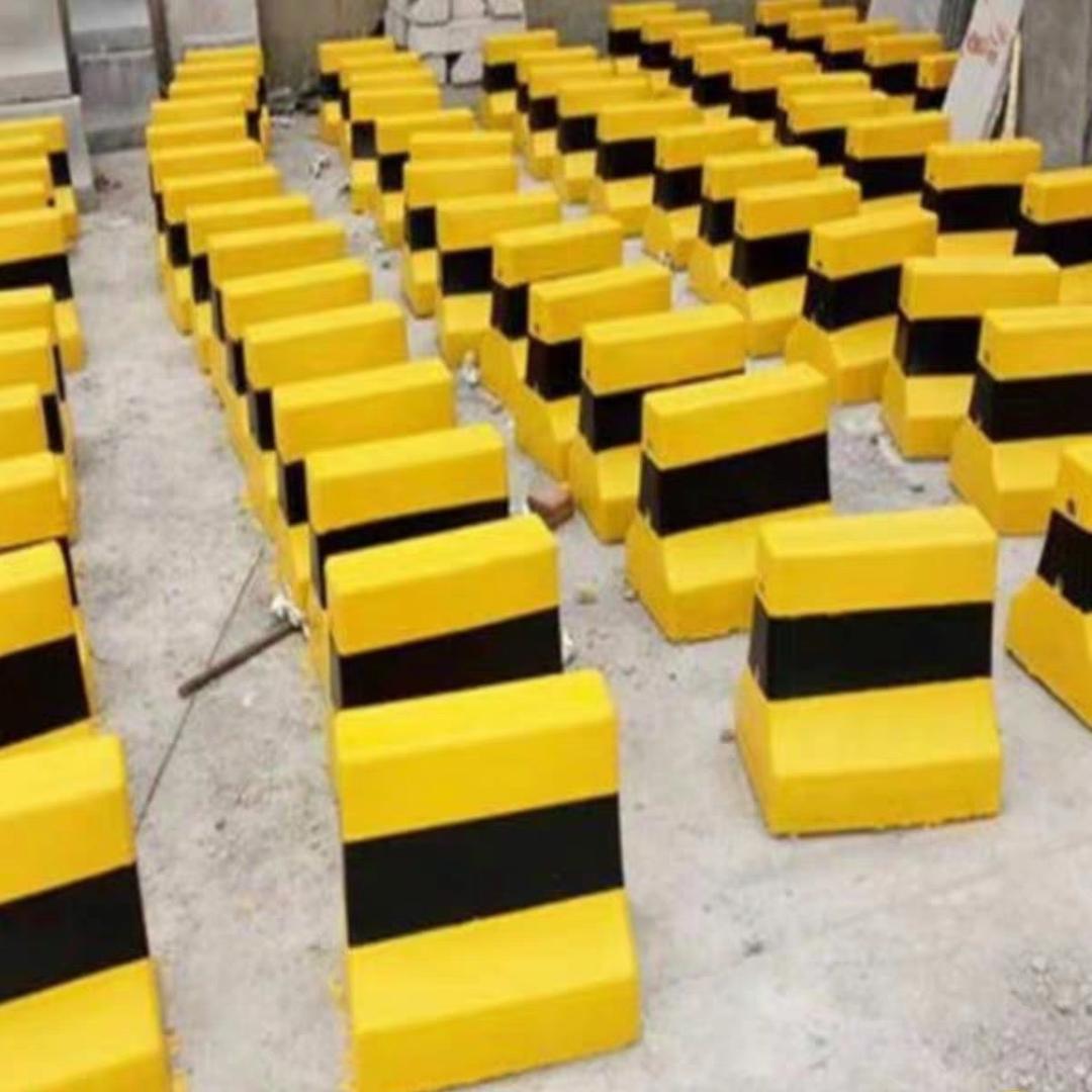 交通设施厂家（安安）