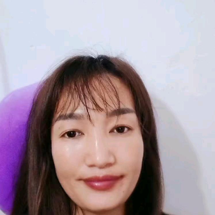 小鱼儿