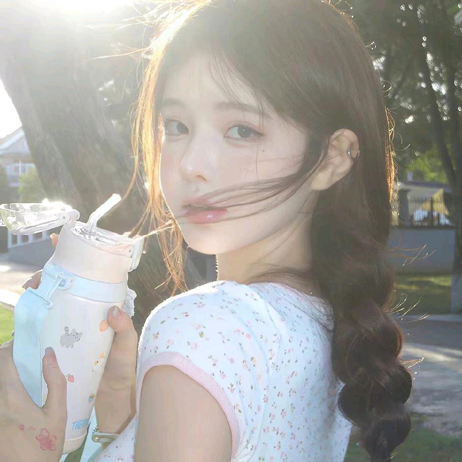 银杏叶