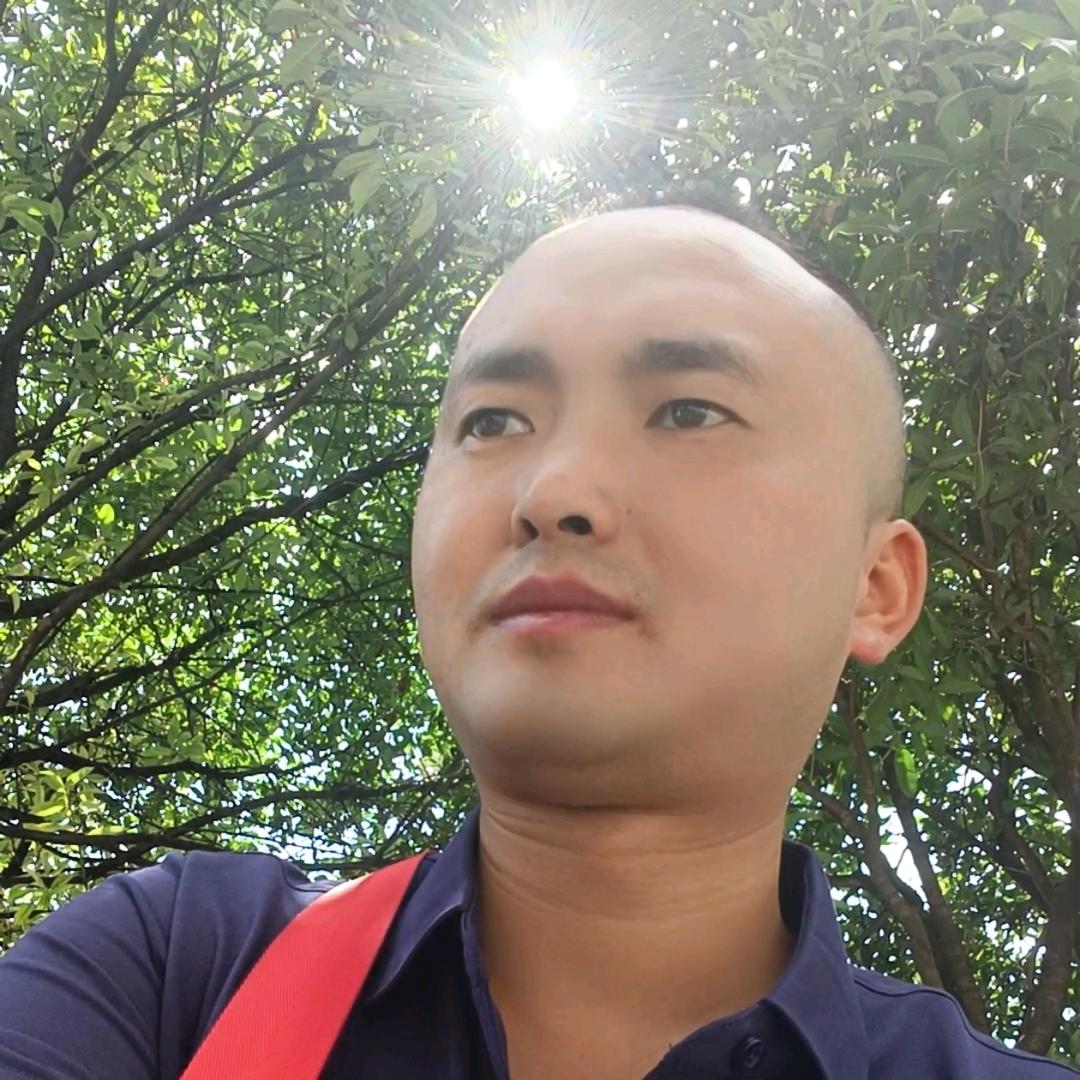 刘文峰