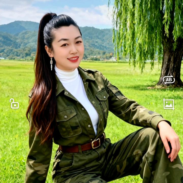 《孤蝶文霜》《陈》