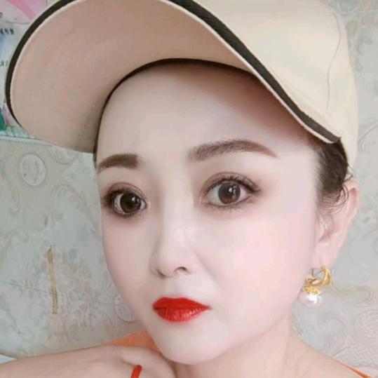 小雨伞☂️☂️