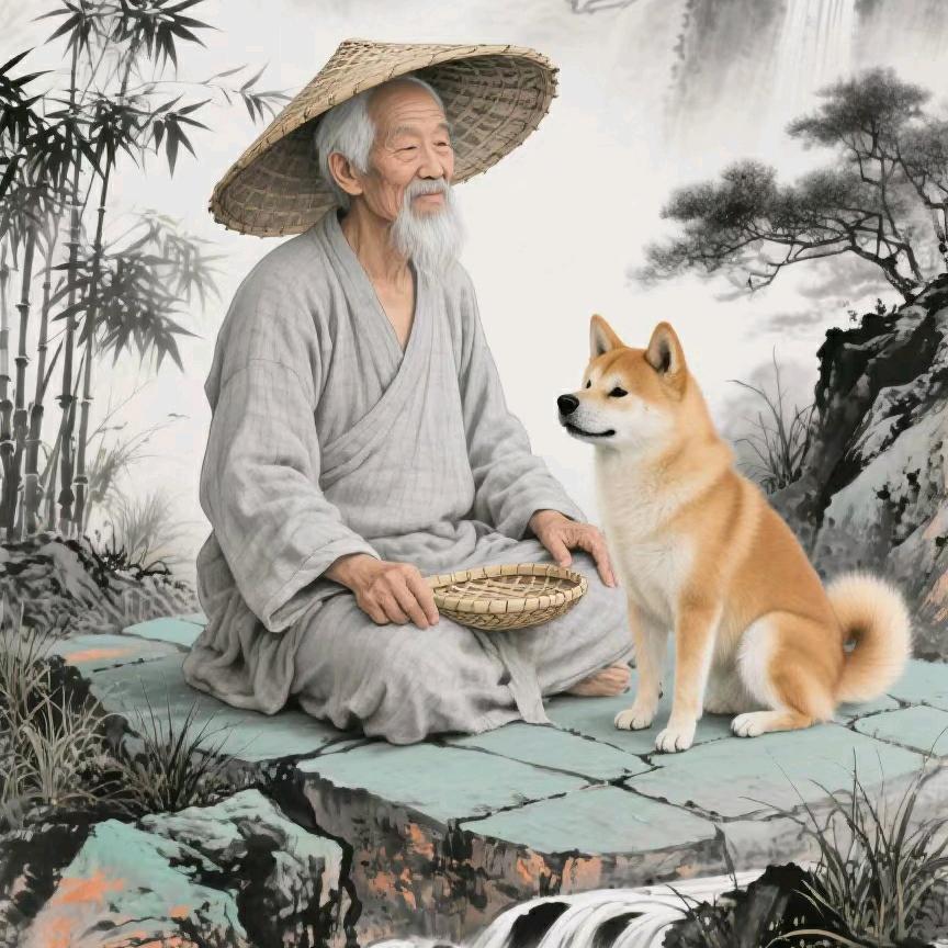 璇玺晴百搁