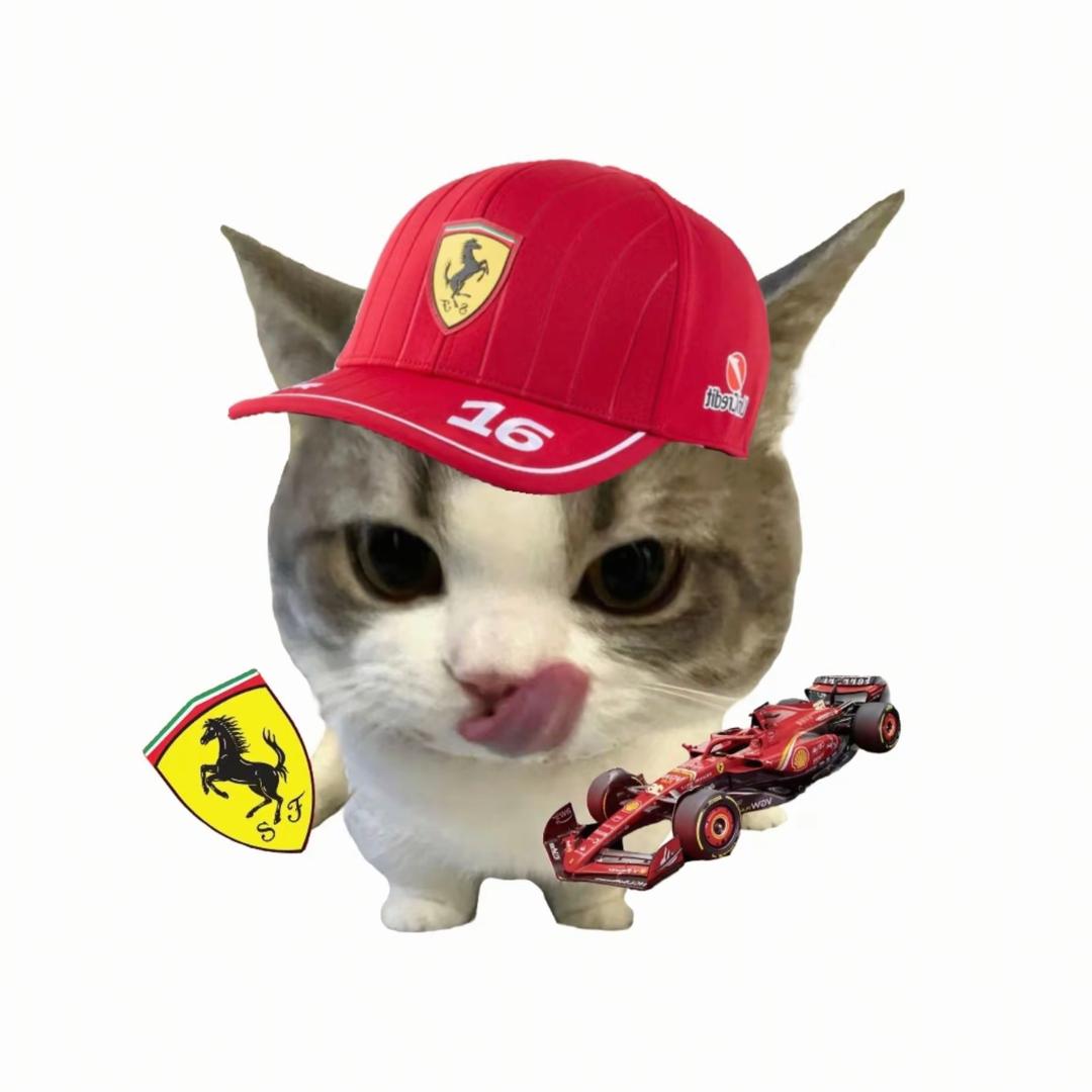 跑的飞快的马铃薯