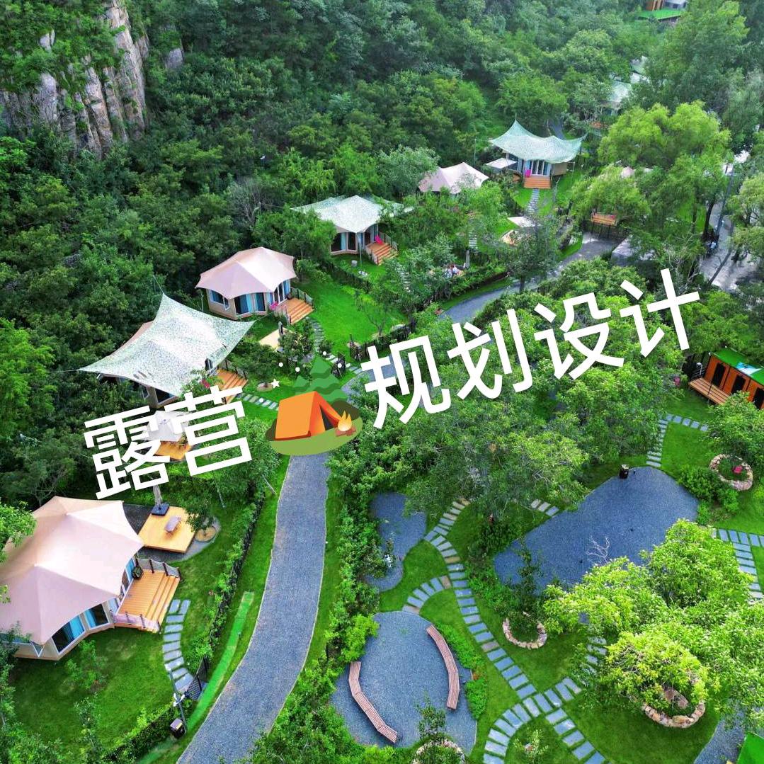 @大叔设计