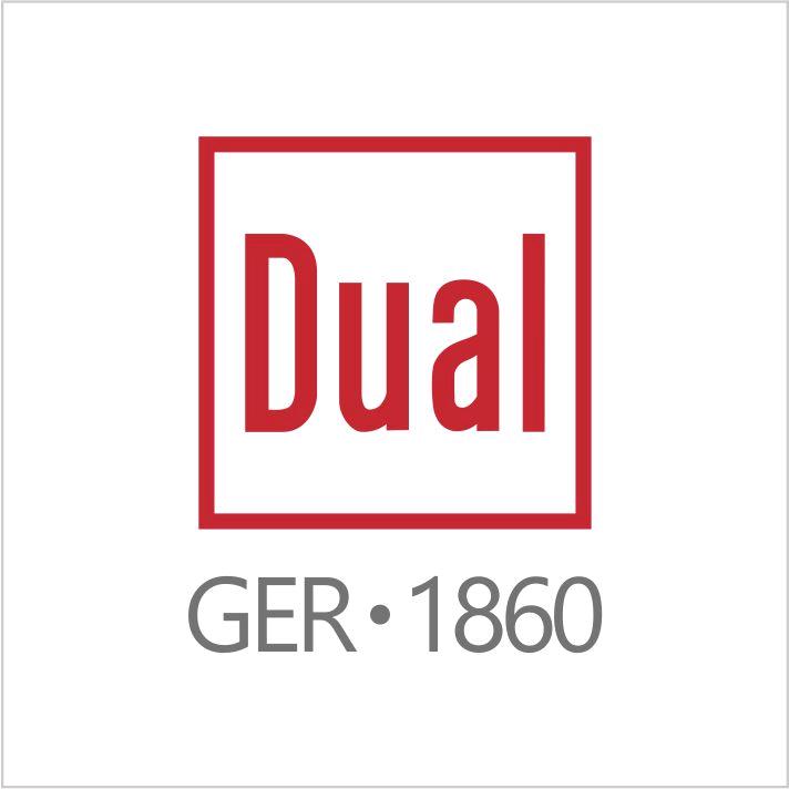 Dual帝而电器臻选