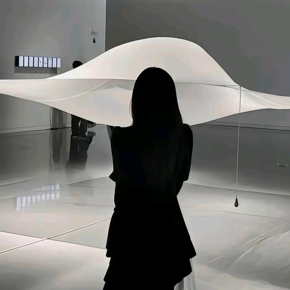 ℳ̶̶♡̶҉知@喜ღ᭄ℳ