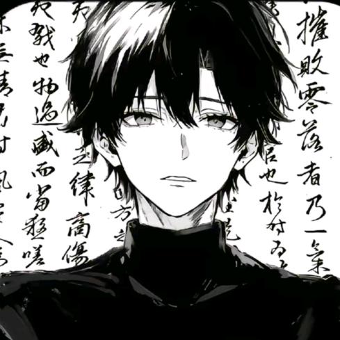 只是别人凑羁绊用的一费卡