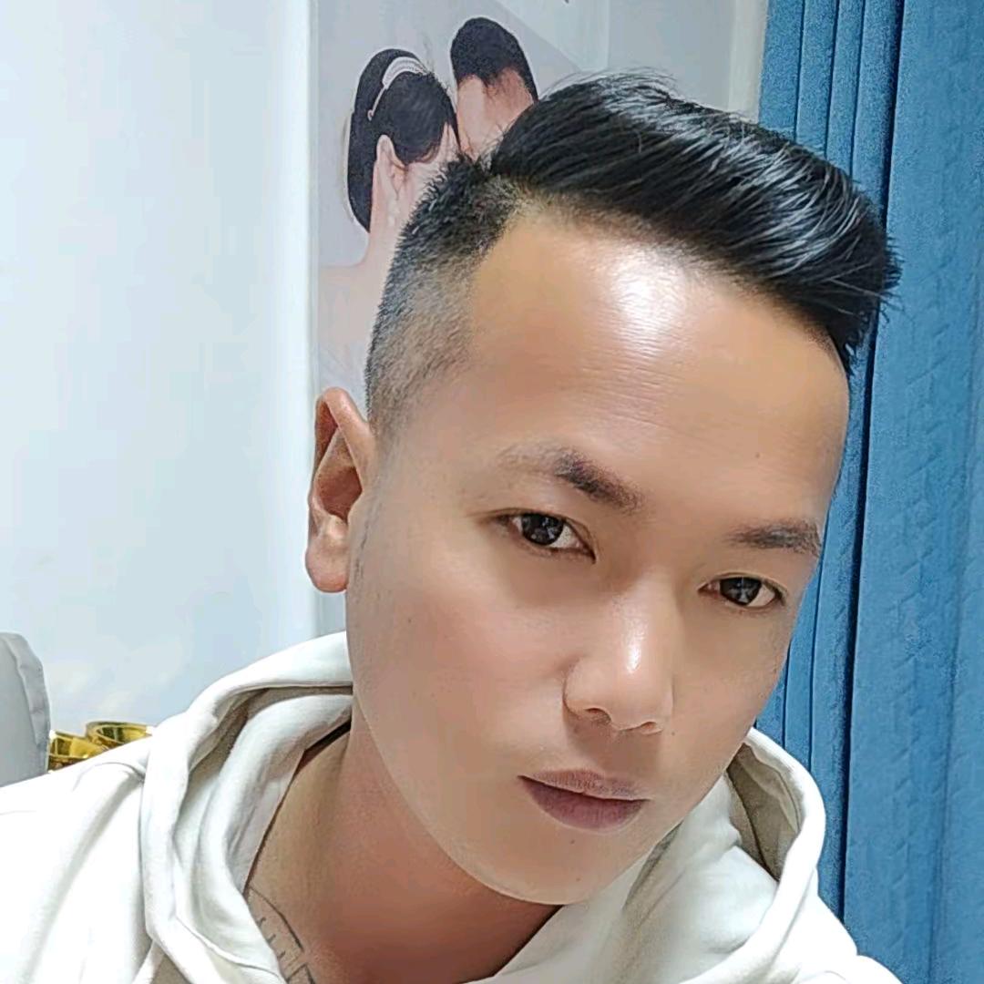 路是自己选的没有办法回头